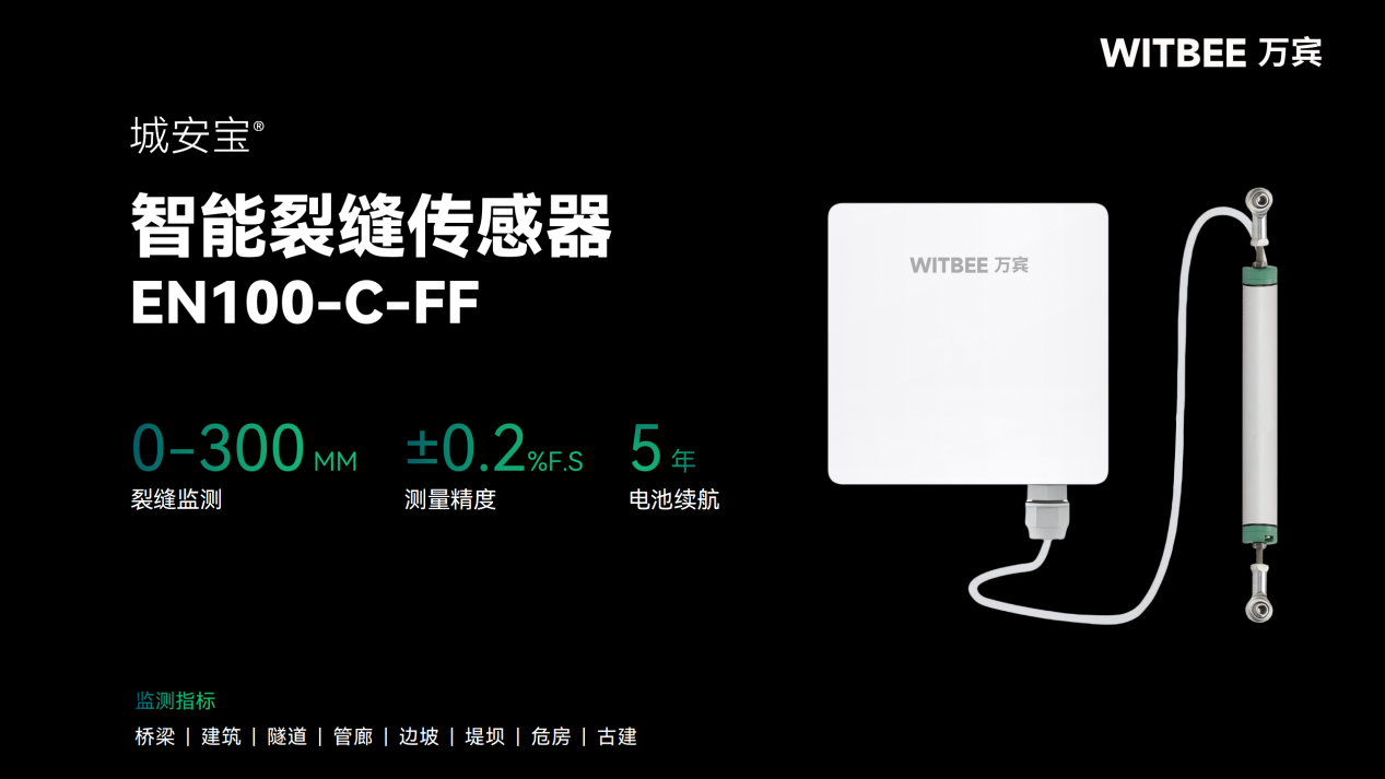 隧道监测包括哪些节点与设备?